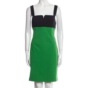 Derek Lam Designer Dress Size small excellent condition grad party Mother’s Day